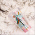 Personalised Graceful Unicorn Sipper Bottle